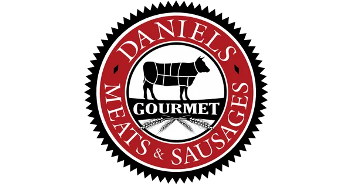 Contact Us – Daniels Gourmet Meats and Sausages