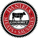 Daniels Gourmet Meats and Sausages